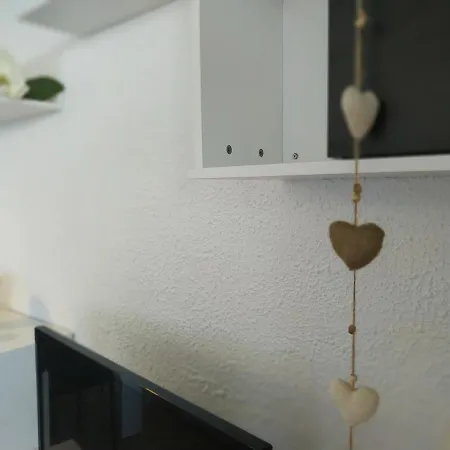 Apartamento Miami Margarita